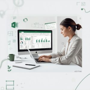 Basic Excel Course